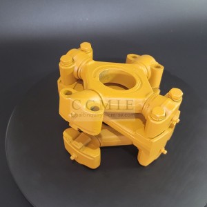 SD22 universal joint 154-20-10002