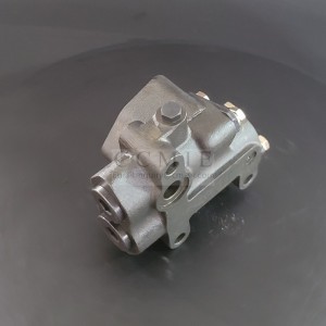 SD22 variable speed valve body 175-15-45212