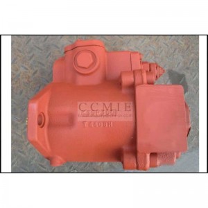 TB175 Takeuchi hydraulic pump K3SP36C-130R-9002