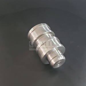 Tightening cylinder piston 154-30-11771