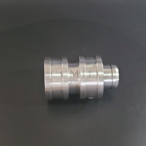 Tightening cylinder piston 154-30-11771