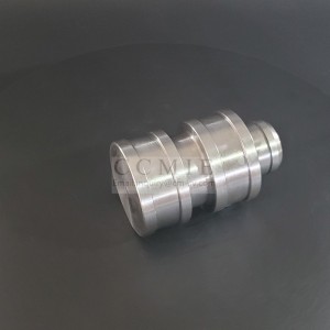 Tightening cylinder piston 16Y-40-11005