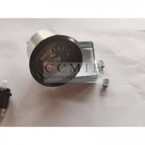 VDO oil temperature gauge D2122-15000