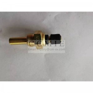 VDO oil temperature sensor D2320-00000