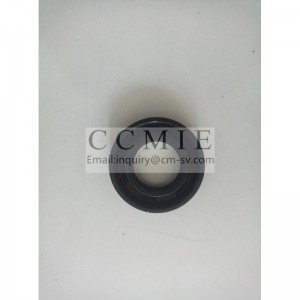 WA380-3 direction oil seal 417-40-22180 for excavator
