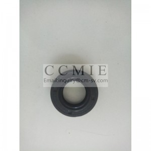WA380-3 direction oil seal 417-40-22180 for excavator