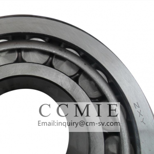 Differential bearing for Chinese Brand Truck spare parts