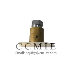Throttle for Chinese Brand Engine spare parts