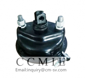 Air Brake chamber for Chinese Brand Truck spare parts