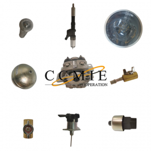 154-15-34000	Lubrication valve
