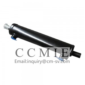 Steering Cylinder for Chinese Brand Truck spare parts