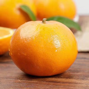 Mandarin Orange: Kusiyana, Kukosha Kwekudya, uye Multi Efficacy