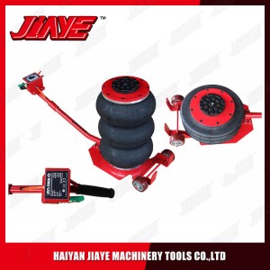 Automotive Tools JY-3T