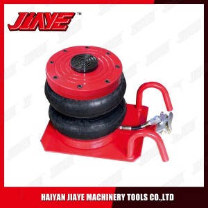 Automotive Tools JY-2T