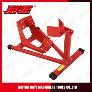 ATV- ja moottoripyörien korjaustyökalut MLJ16015
