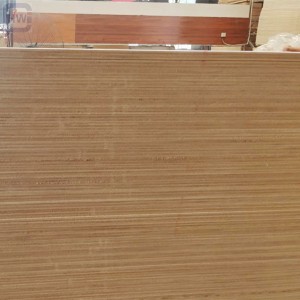 Yakareruka Fenicha Plywood Panels