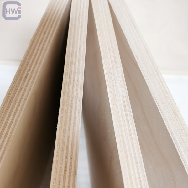 Full Birch Plywood Featured Image