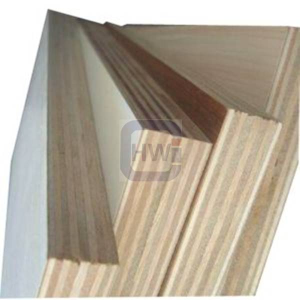 Paulownia-Core-Plywood-for-Export_副本