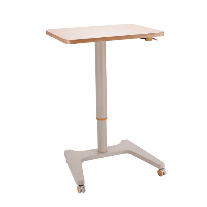The 3 Best Standing Desks in 2023 | Reviews by Wirecutter
