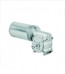 Automatic Dc Slide Door Opener Motor used for Door and Gates Automation Opening Lifting and Sliding