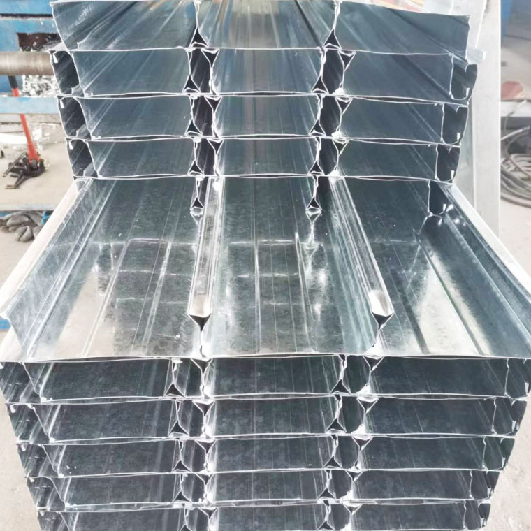 Metal Deck Sheets & Panel Clear Corrugated Roofing Sheets