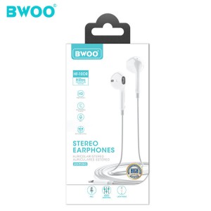 41-wired earphone for iphone