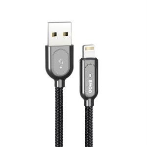 OEM USB Data Cable Connector Supplier USB Data Cable for Mobile Phone
