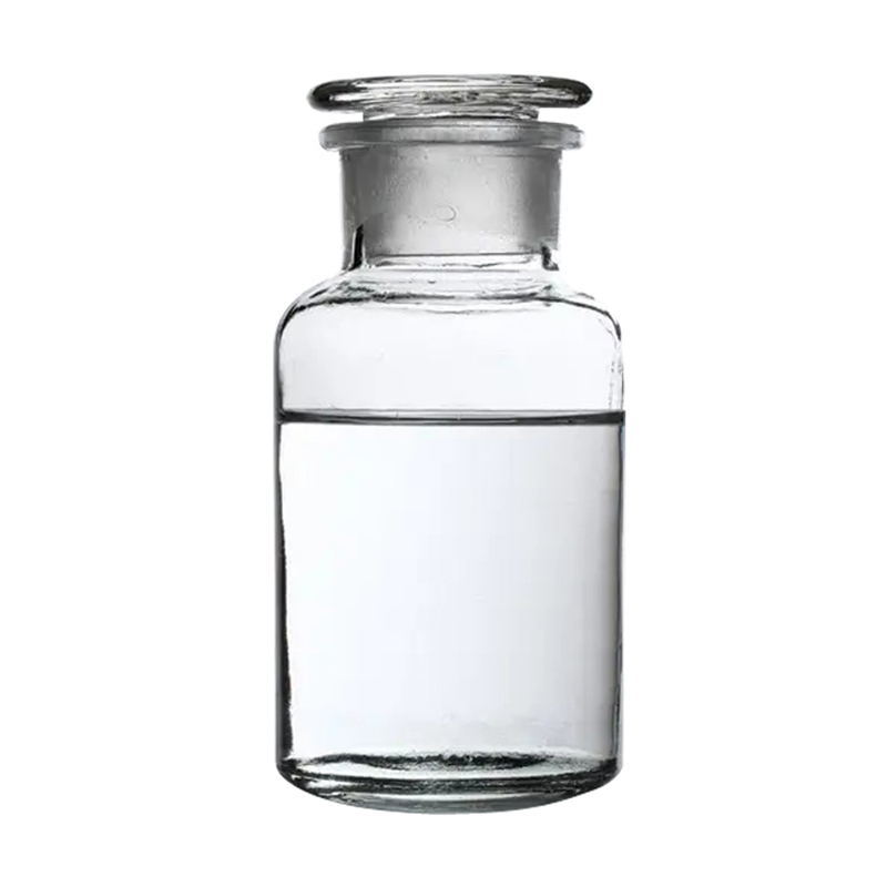 1,3-Butandiol wird als Zwischenprodukt in der Medizin und in Farbstoffen verwendet