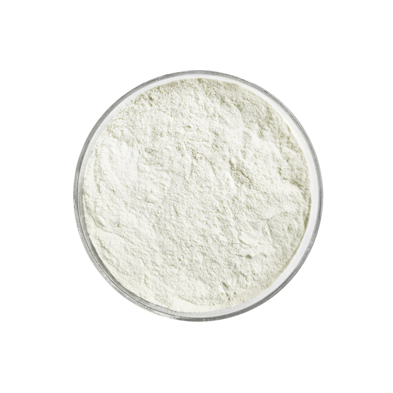 Kalsium L-aspartat (Spray drying) (kelas elektronik)