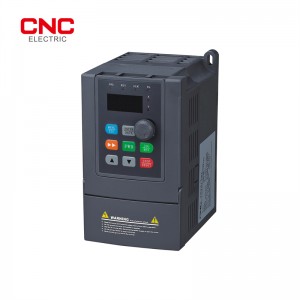YCB1000 Variabilis Frequency Drive