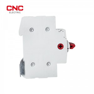 YCBZ-40 Change-over Switch