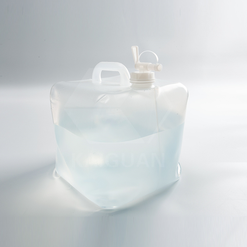 collaspsible bladder storage water Featured Image