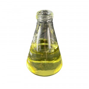 LIQUID POLYALUMINUM chloride