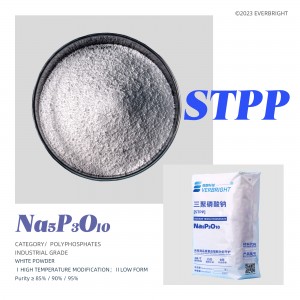 Natrium tripolifosfat/STPP