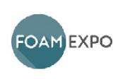 Foam Expo 2023, Yuni 20-22, 2023, Novi, Amurka