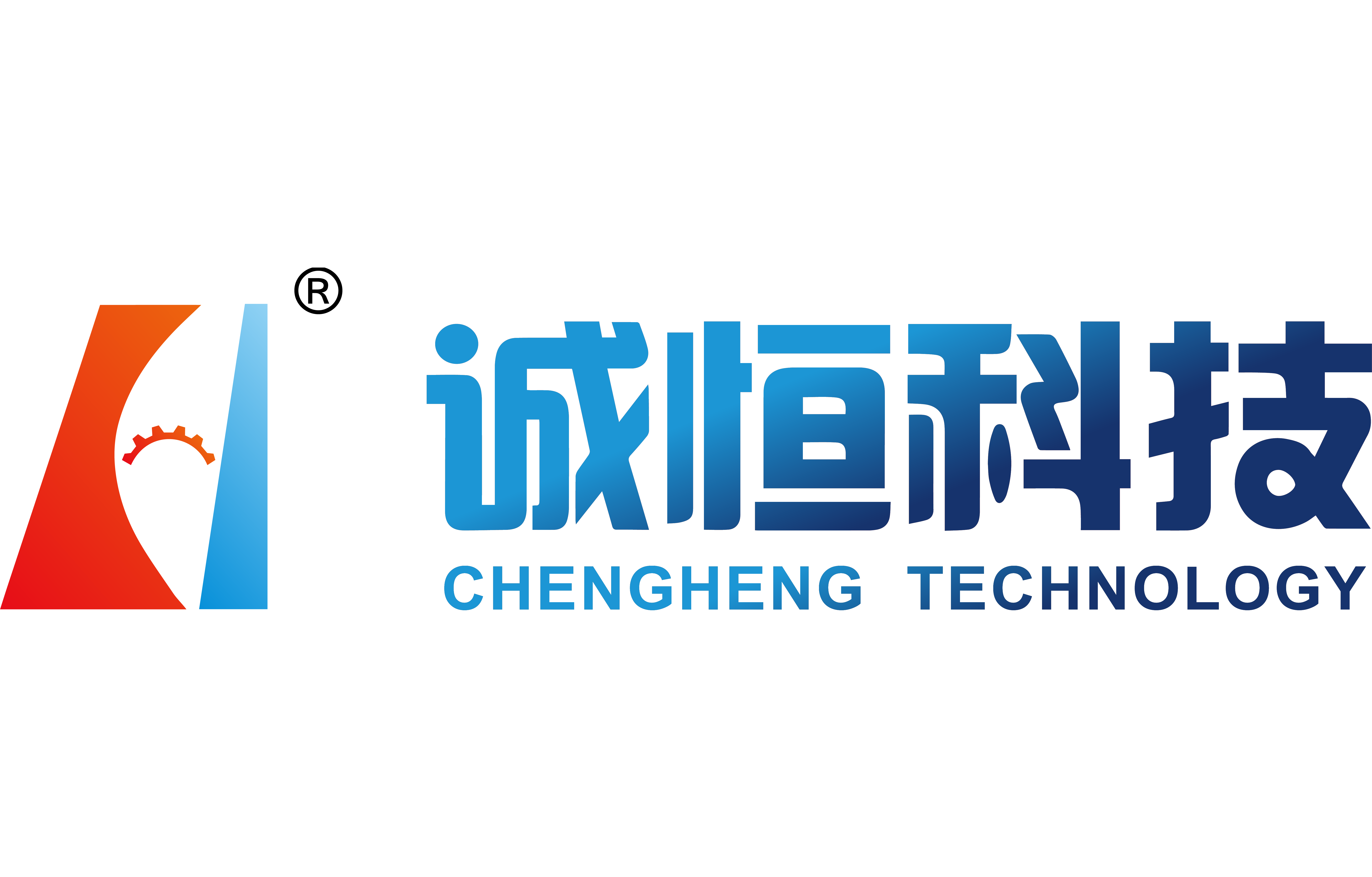 Hebei Cheng Heng Plastic Machinery Co., Ltd.