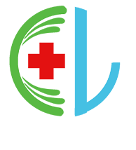 ロゴ-CL
