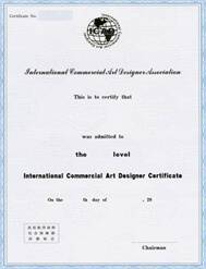 Certificaten-3