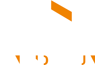 podnožje_logo