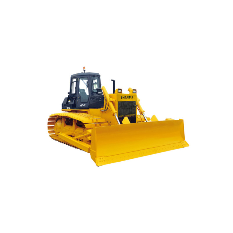 SHANTUI 17ton Popular product SD16 standard crawler bulldozer factory price for sale