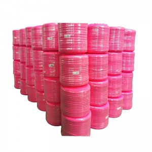 ჩინეთის ქარხნული ფასები პირსახოცი Roll Microfiber Mop ქსოვილი Roll