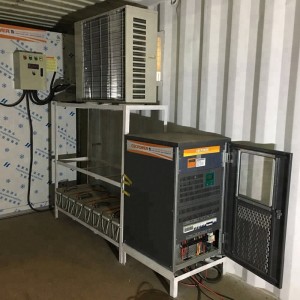 cold room for keeping fresh with solar power with lowest price