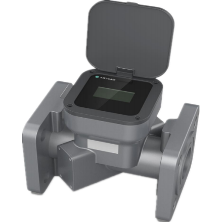 “YUDI”series Ultrasonic water meter Featured Image