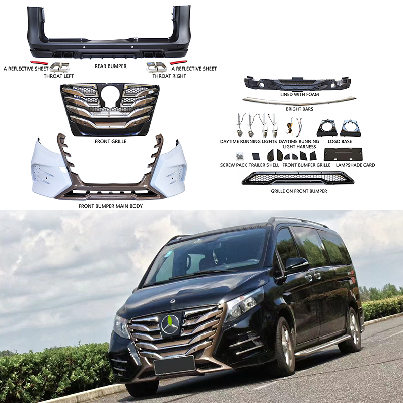 Toyota Launches All-New Alphard and Vellfire Luxury Saloons