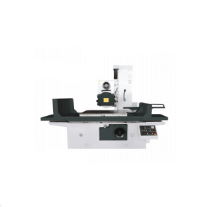 Wheel Head Moving Surface grinder GH Series