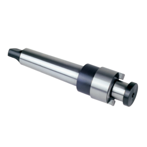 MT.SHELL END MILL ARBORS