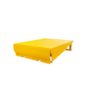 Lift table HSL Series