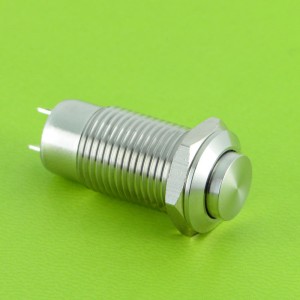 ELEWIND 12mm लैचिंग टाइप पुश बटन स्विच (PM121H-10Z/J/S)