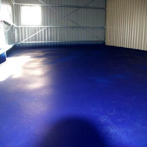 Waterborne-Epoxy-Floor Paint-6