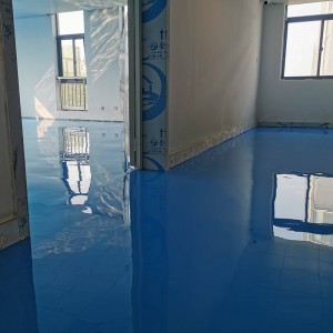 epoxy-self-leveling-floor-paint4